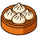 Piromomo Logo