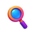 Logo Quiz